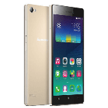 Unlock Lenovo Vibe X2 Pro phone - unlock codes