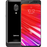 Unlock Lenovo Z5 Pro phone - unlock codes