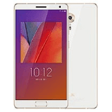 Unlock Lenovo ZUK EDGE phone - unlock codes