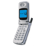 How to SIM unlock LG 600 phone