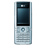 How to SIM unlock LG B2250 phone