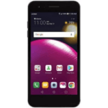 Unlock LG Fortune 2 phone - unlock codes