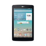 Unlock LG G Pad 7.0 LTE V410 phone - unlock codes