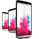 Unlock LG G3 S D722 phone - unlock codes