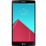 Unlock LG G4 TD-LTE H819 phone - unlock codes