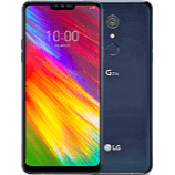 Unlock LG G7 Fit phone - unlock codes