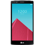 Unlock LG H812 phone - unlock codes