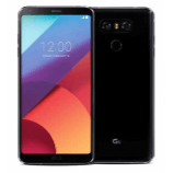 Unlock LG H870K phone - unlock codes