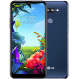 Unlock LG K40S phone - unlock codes