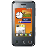 How to SIM unlock LG KC910 phone