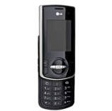 How to SIM unlock LG KF310 phone