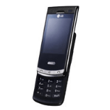 How to SIM unlock LG KF757 phone