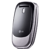 How to SIM unlock LG KG375  phone