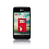 Unlock LG L40 D165G phone - unlock codes