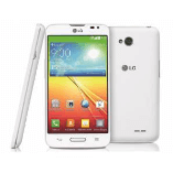 Unlock LG L70 D320TR phone - unlock codes