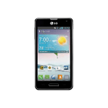 Unlock LG Optimus F3 4G LTE MS659 phone - unlock codes