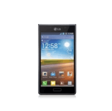 Unlock LG P705GO phone - unlock codes