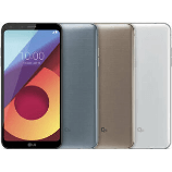 Unlock LG Q6 phone - unlock codes