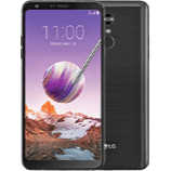 LG Stylo 4 (Q Stylus for cricket) phone - unlock code