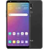 Unlock LG Stylo 5 Plus phone - unlock codes