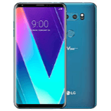 Unlock LG V30s phone - unlock codes