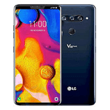 Unlock LG V40 ThinQ phone - unlock codes