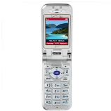 How to SIM unlock LG VX8000 phone