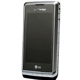 How to SIM unlock LG VX9700 phone