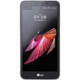 Unlock LG X Screen phone - unlock codes