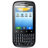 Unlock Motorola FIRE XT phone - unlock codes