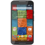 Unlock Motorola Moto X (2nd Gen) phone - unlock codes