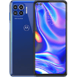 Unlock Motorola One phone - unlock codes