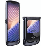 Unlock Motorola Razr 2020 phone - unlock codes