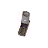 How to SIM unlock Motorola Startac 75 phone