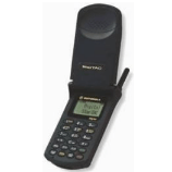 How to SIM unlock Motorola StarTac 7790 phone