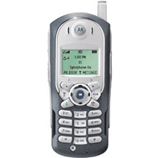 How to SIM unlock Motorola T300p phone