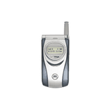 How to SIM unlock Motorola T731 phone