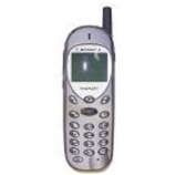 How to SIM unlock Motorola Ti250E phone