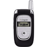 How to SIM unlock Motorola V190 phone