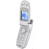 How to SIM unlock Motorola V220 phone