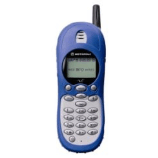 How to SIM unlock Motorola V2290 phone