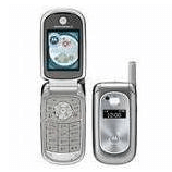 How to SIM unlock Motorola V233 phone