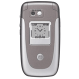 How to SIM unlock Motorola V360 phone