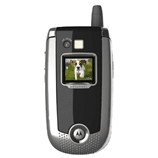 How to SIM unlock Motorola V635 phone