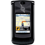 How to SIM unlock Motorola V9x phone