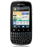 Unlock Motorola XT311 phone - unlock codes