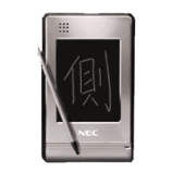 How to SIM unlock Nec N908 phone