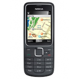 How to SIM unlock Nokia 2710 Navigation phone