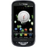 Unlock Pantech Breakout phone - unlock codes