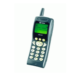 How to SIM unlock Sagem MC942 phone